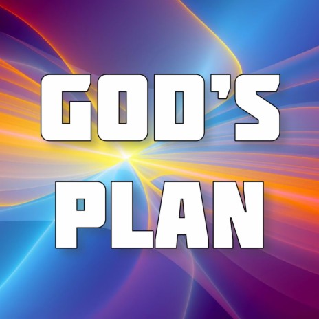 God’s Plan | Boomplay Music