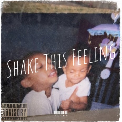 Shake This Feeling | Boomplay Music