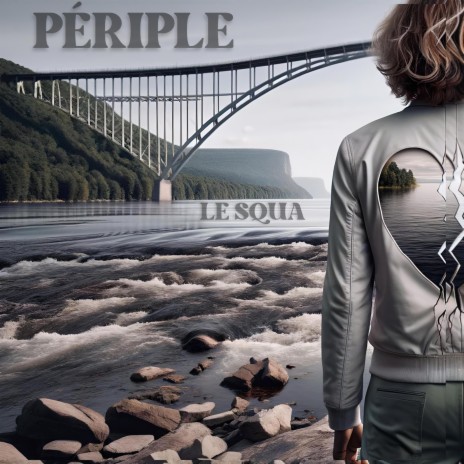 PÉRIPLE