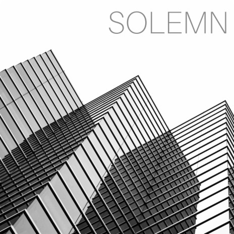 Solemn | Boomplay Music