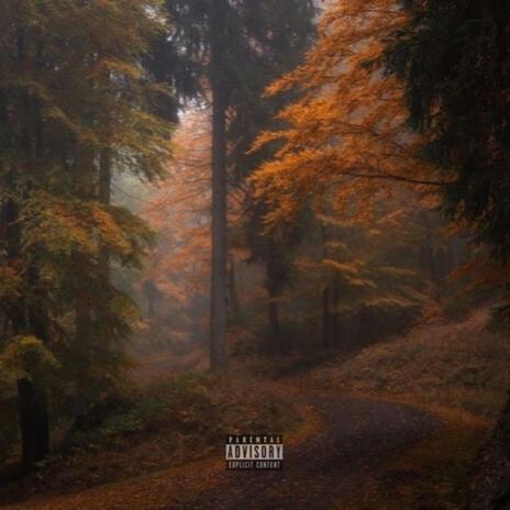 Herbst | Boomplay Music