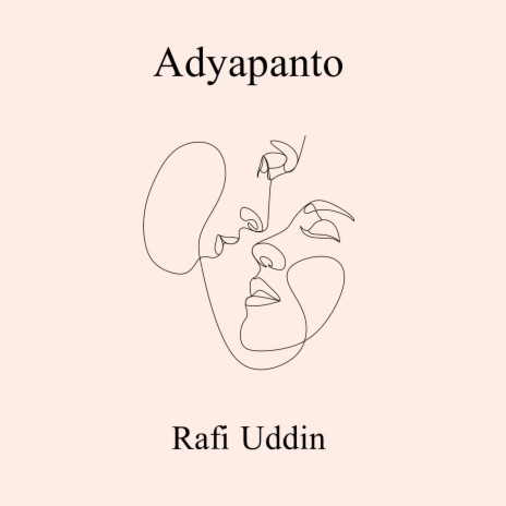 Adyapanto | Boomplay Music