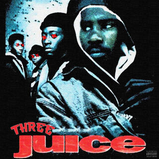 Juice