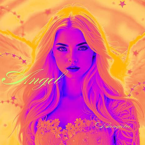 Angel | Boomplay Music