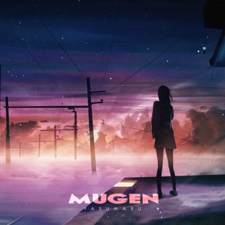 Mugen | Boomplay Music