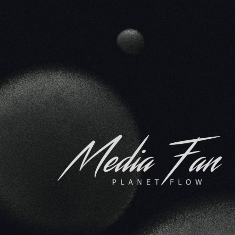 Planet Flow | Boomplay Music