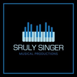 Sruly Singer