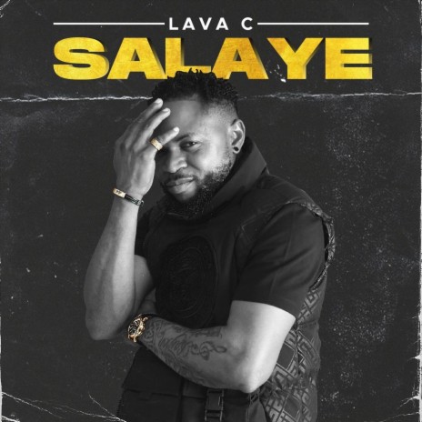 Salaye | Boomplay Music