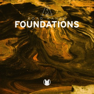 Foundations