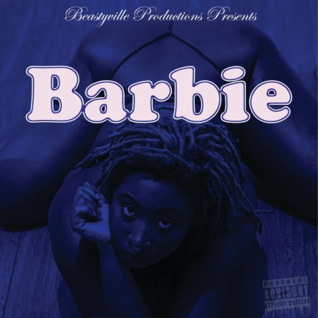 Barbie (Radio Edit)
