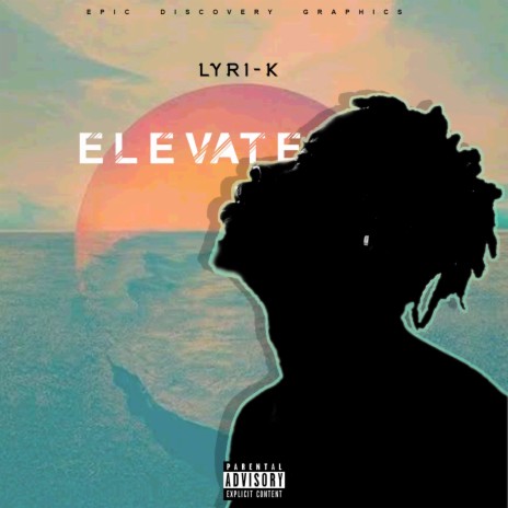 Elevate (Intro) | Boomplay Music