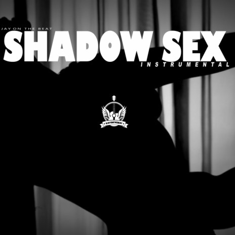 Shadow Sex Instrumental ft. Panda's Production