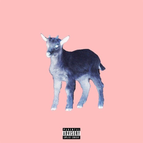 Born A Goat (Intro)