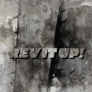 Rev It Up (Chainsaw Man)