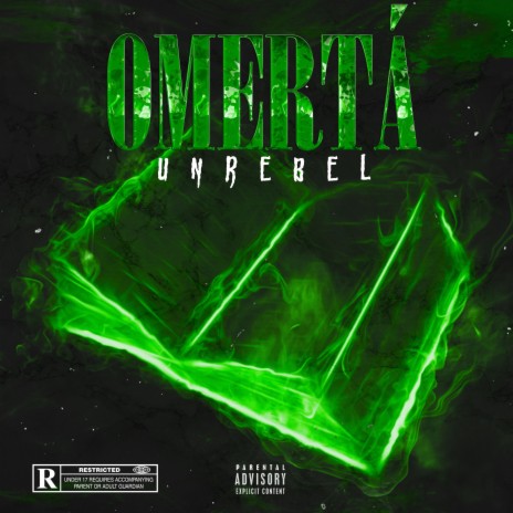 Omertá | Boomplay Music