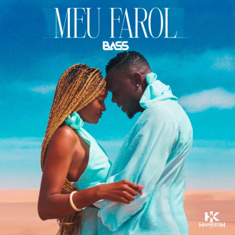 Meu Farol | Boomplay Music