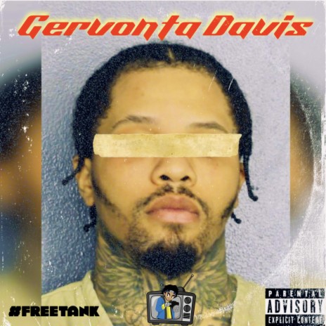 Gervonta Davis | Boomplay Music