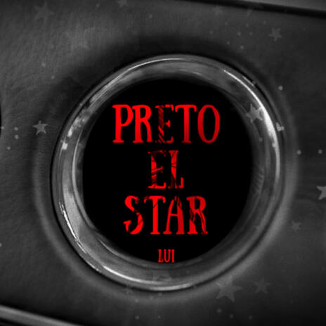 Preto El Star | Boomplay Music