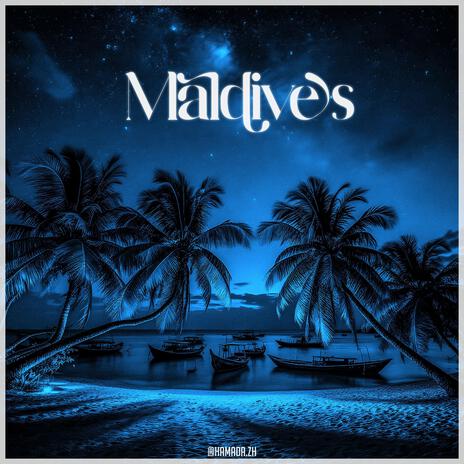 Maldives | Boomplay Music