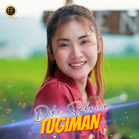 Tugiman | Boomplay Music