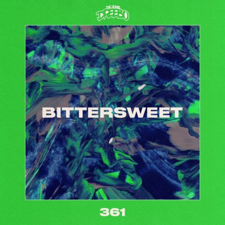 Bittersweet