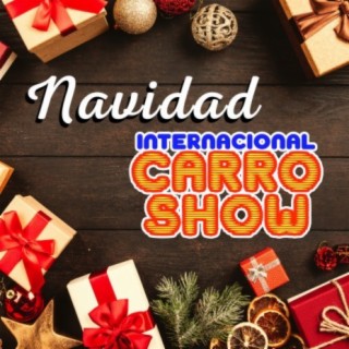 Navidad