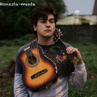 HONESTA-MENTE