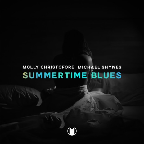 Summertime Blues ft. Michael Shynes | Boomplay Music