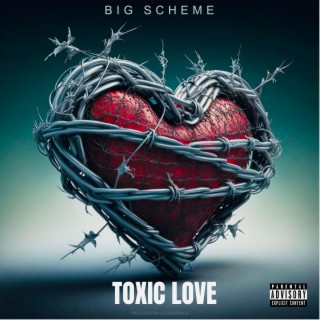 Toxic Love