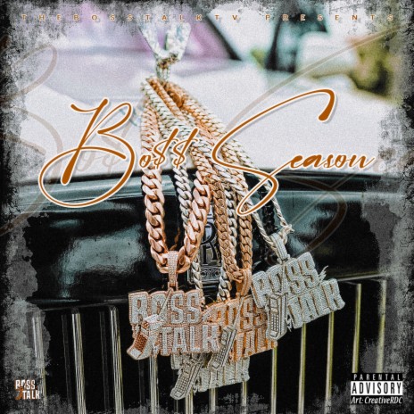 2 Chainz ft. Tibby | Boomplay Music