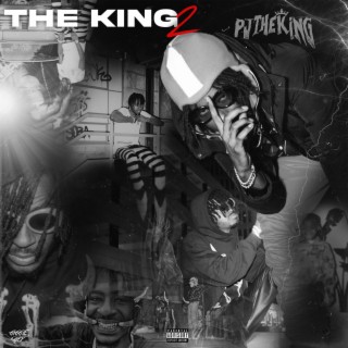 The KING 2