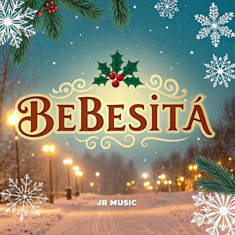 Bebesita | Boomplay Music