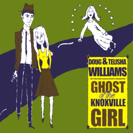 Ghost of the Knoxville Girl | Boomplay Music