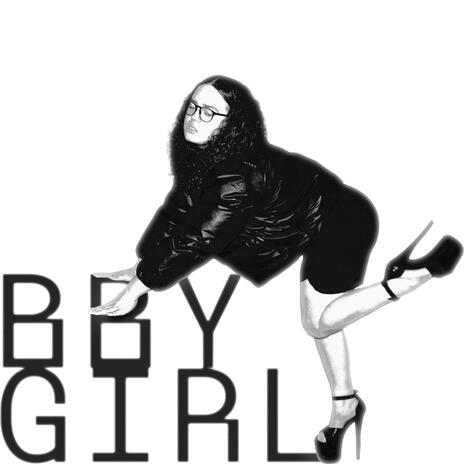 BBYGIRL | Boomplay Music