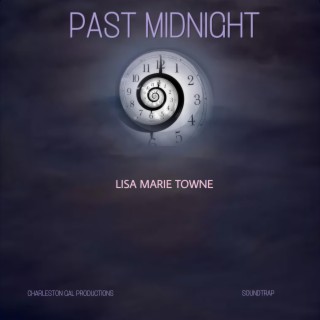 PAST MIDNIGHT