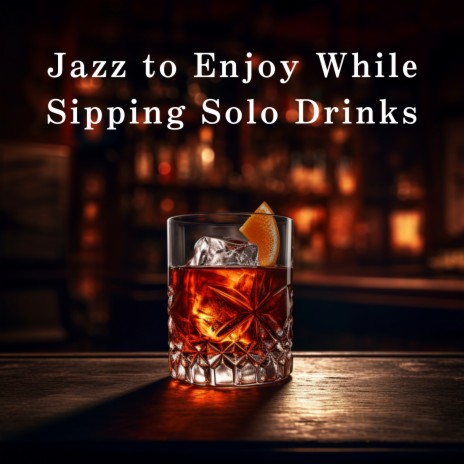 Quietude in a Glass | Boomplay Music