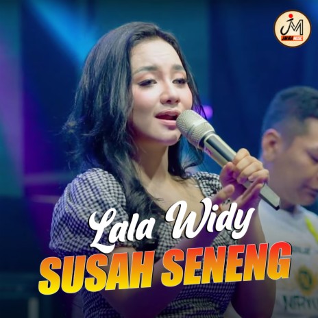 Susah Seneng | Boomplay Music