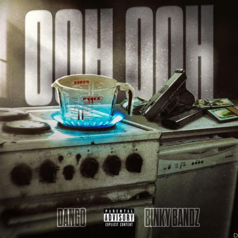 OOH OOH | Boomplay Music