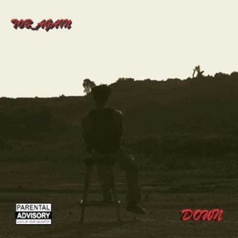 Down | Boomplay Music