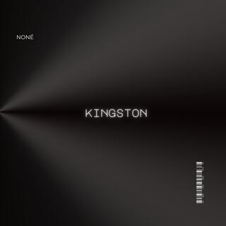 KINGSTON