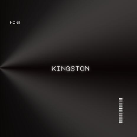 KINGSTON | Boomplay Music