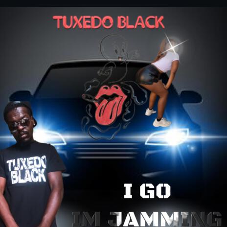 I Go Im Jamming | Boomplay Music