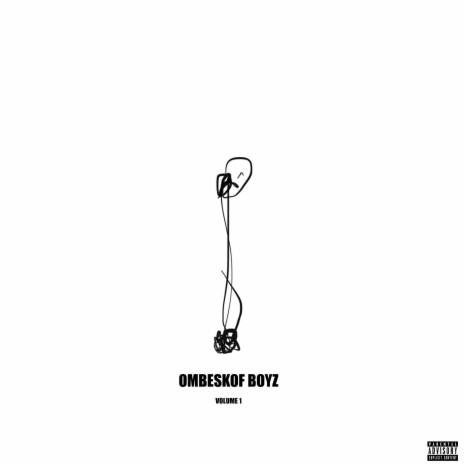 Insecure ft. Dozy | Boomplay Music