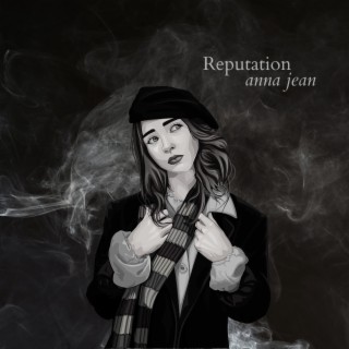 Reputation lyrics | Boomplay Music