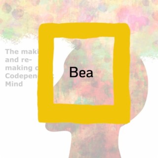 S5-#6 Codependency Voices: Bea on Isolation