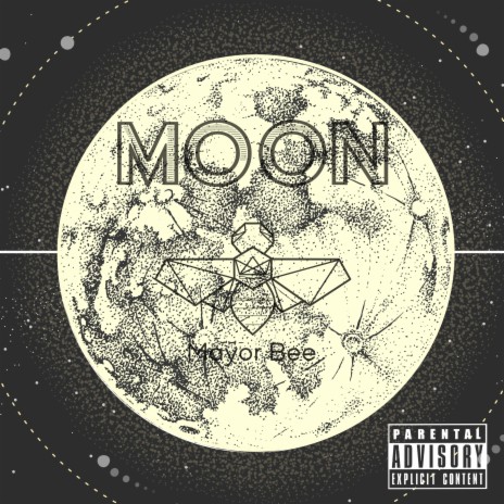 Moon | Boomplay Music