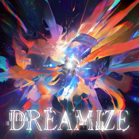 Dreamize