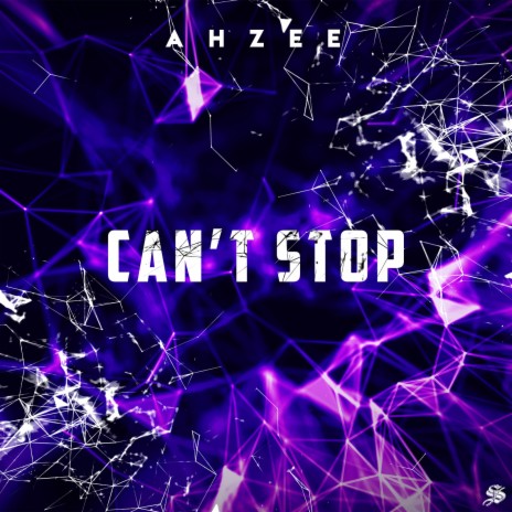 Can't Stop | Boomplay Music