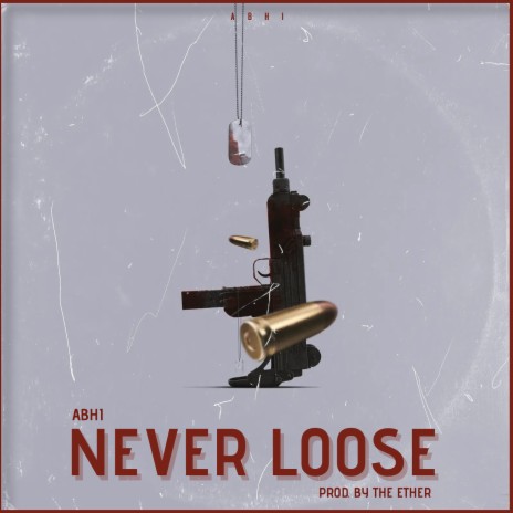 Never Loose | Boomplay Music