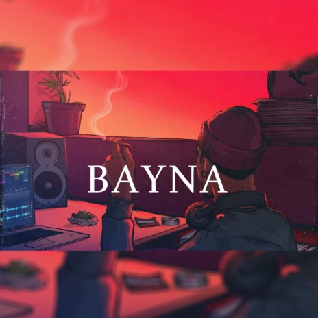 BAYNA MN LAWEL | Boomplay Music